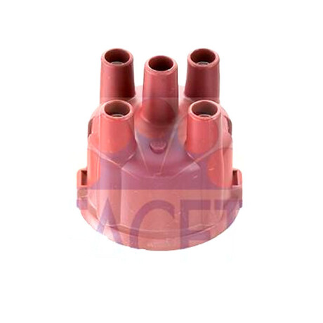 TAPA DISTRIBUIDOR TOYOTA COROLLA 84 HILUX STARLET J.635 - TAPA DISTRIBUIDOR TOYOTA COROLLA 84 HILUX STARLET J.635 -