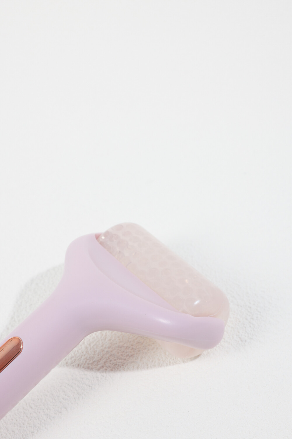 Masajeador Facial Color Unico