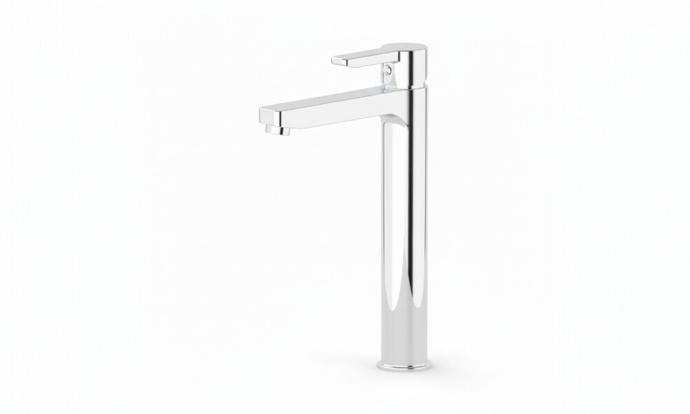 Monocomando alto KL0187 Monocomando Alto Kl0187