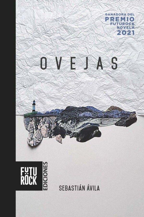 Ovejas Ovejas