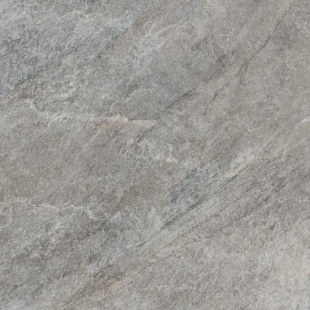 PORCELANATO ARGO GRIGIO GR "A" 81X81 CM Porcelanato Argo Grigio Gr "a" 81x81 Cm