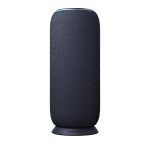 Parlante Bluetooth Motorola Moto Sound Flow Warm Parlante Bluetooth Motorola Moto Sound Flow Warm