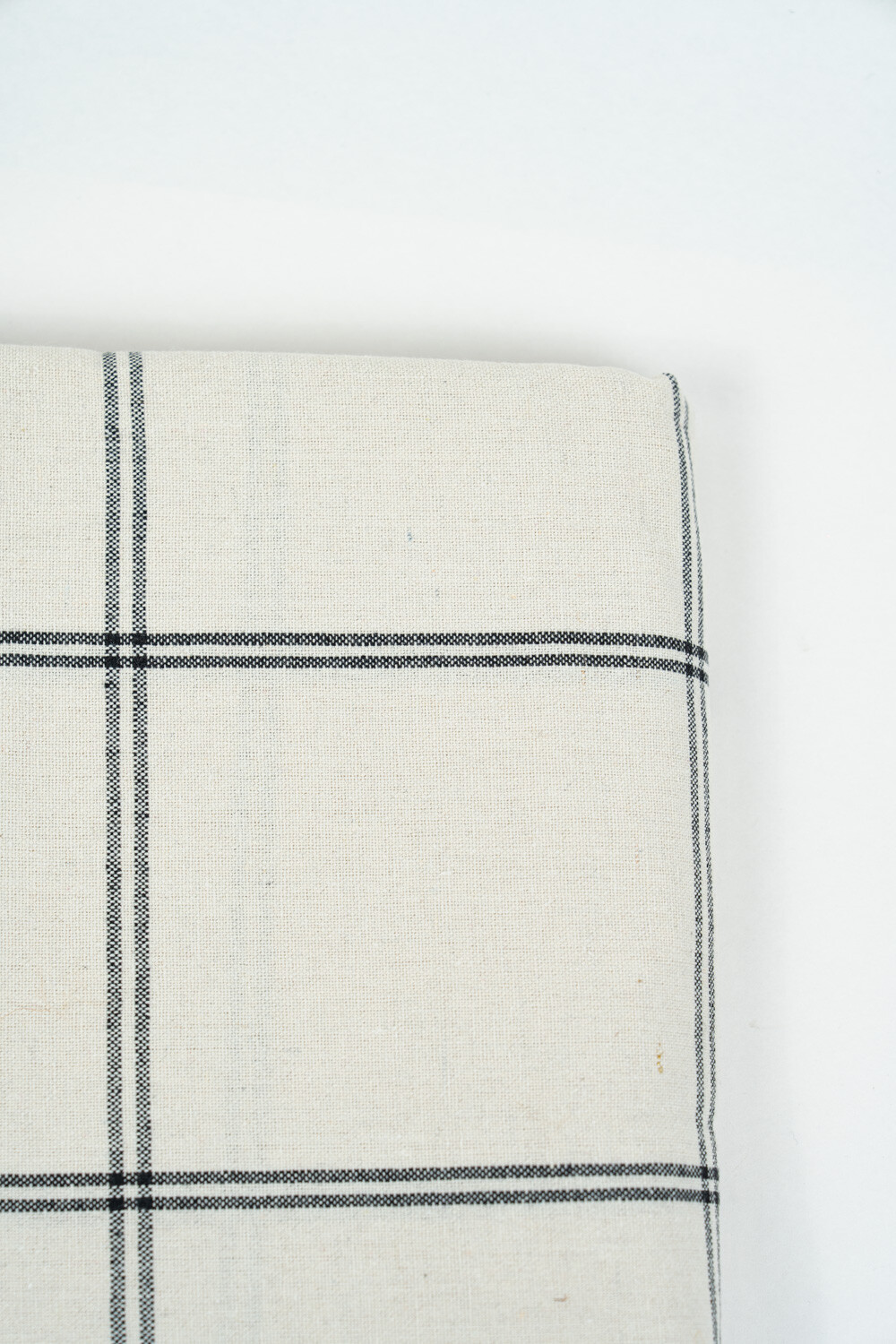 Mantel Passano Color Unico