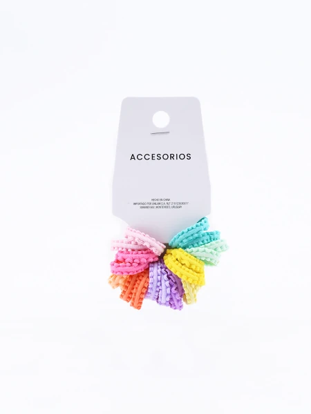 COLEROS SET X 20 VARIANTE 1