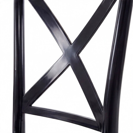 Silla Comedor Jardin Interior Exterior Living UV 150k Silla Comedor Jardin Interior Exterior Living UV 150k