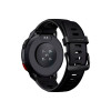 Smartwatch Mibro GS Active color negro Smartwatch Mibro Gs Active Color Negro