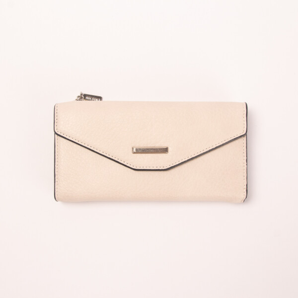 BILLETERA VIBE BILLETERA VIBE