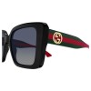 Gucci 1861s 005