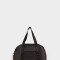 Bolsos Bolso Deportivo Marrón - Marron Oscuro