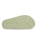 Chancletas New Balance de Dama - 200 - SWF200D2 ELD