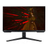 Monitor Samsung G4 25"fhd1ms 240 Hz MONITOR SAMSUNG ODYSSEY G4 25" 240HZ