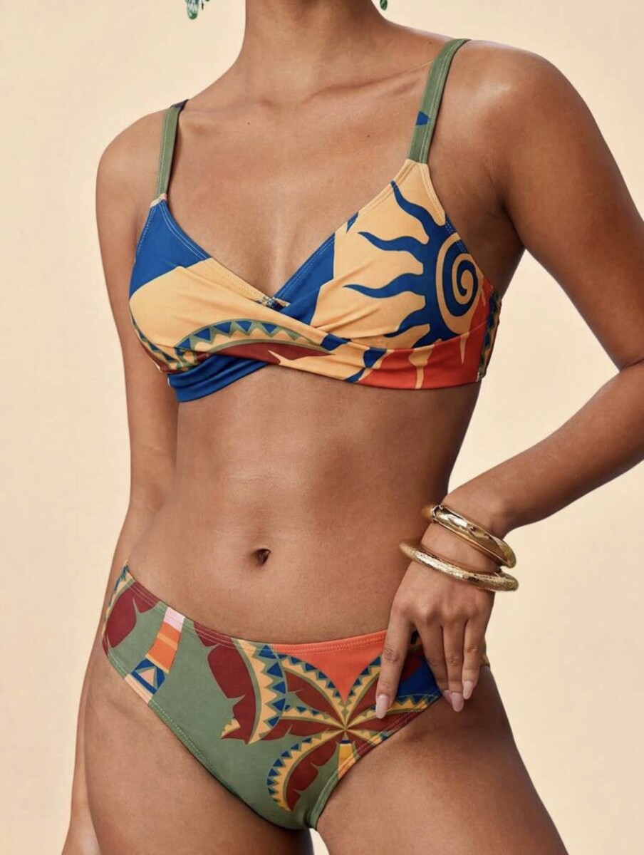 Bikini PALM BEACH 