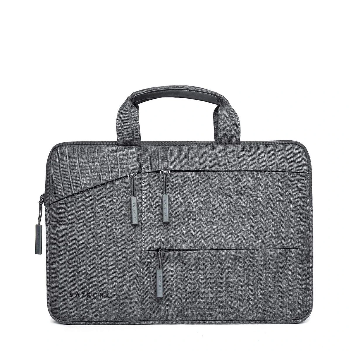 Bolso Satechi Laptop 15-16" 