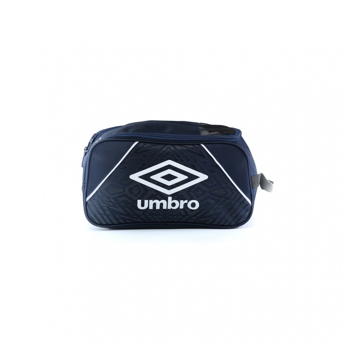 BOTINERA UMBRO MULTILOGO 