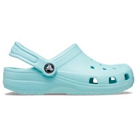 Crocs Classic Niños Pequeños Azul