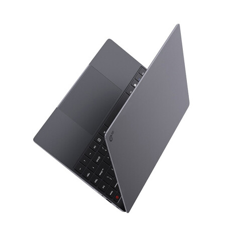 Notebook Acer Gadget ETBook3. Intel i3-10ªGEN. RAM 8GB DDR4. Disco Sólido 256GB. Pantalla 14" Full HD. Español. Win11 Notebook Acer Gadget ETBook3. Intel i3-10ªGEN. RAM 8GB DDR4. Disco Sólido 256GB. Pantalla 14" Full HD. Español. Win11