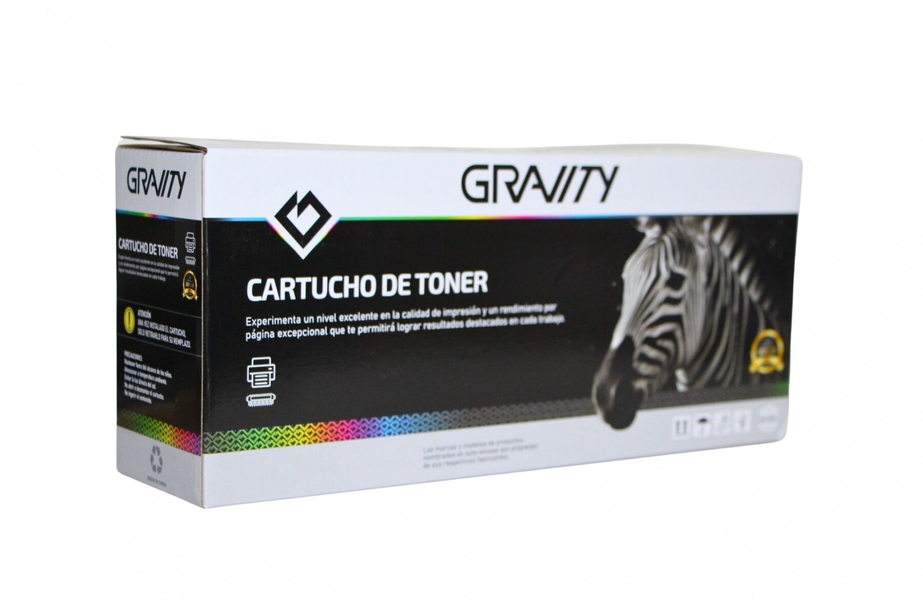 TONER PARA XEROX MODELO 3020 