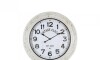 Reloj Pared - Vintage Clock Reloj Pared - Vintage Clock