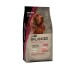 VITALCAN BALANCED EXCLUSIVE PERROS ADULTOS CERDO 3 KG