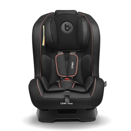 Silla butaca de auto Arya 0-25kg Silla butaca de auto Arya 0-25kg