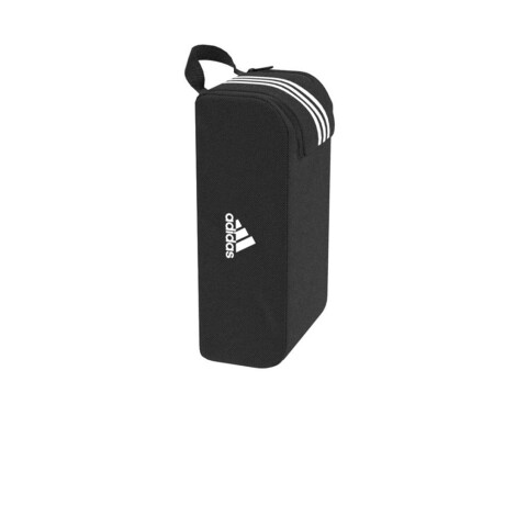 Botinera adidas Tiro Black/White