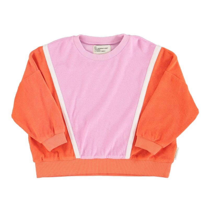 Buzo Mango - Baby & Kids Buzo Mango - Baby & Kids