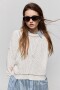 SWEATER DESPECHÁ Crudo