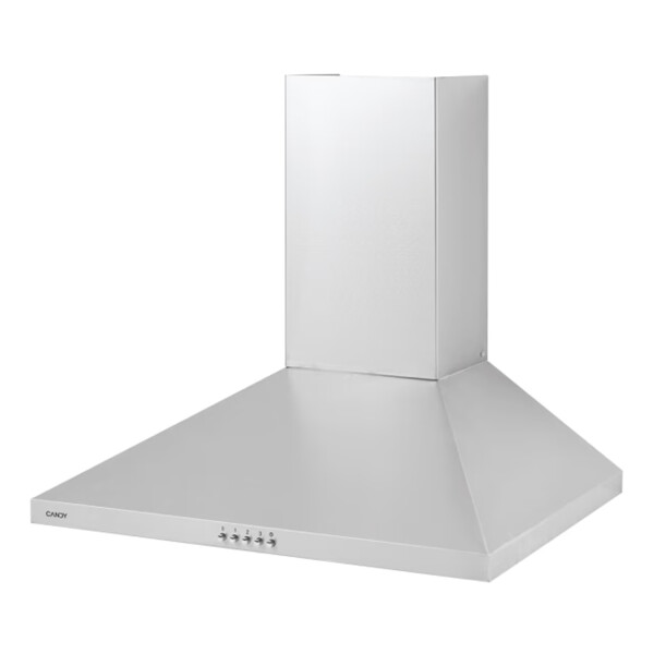 Campana Candy Cce616x CAMPANA CANDY CCE616X