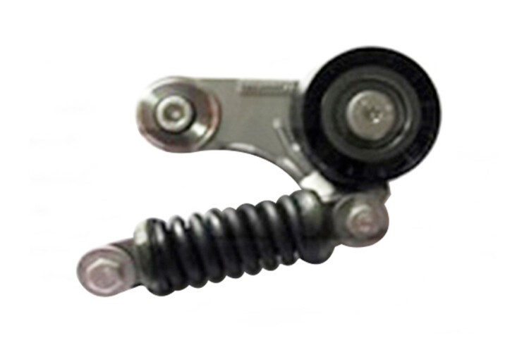 Tensor Correa Accesorios Tensor Correa Accesorios