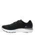 Championes de Hombre Under Armour Hovr Sonic 6 Negro