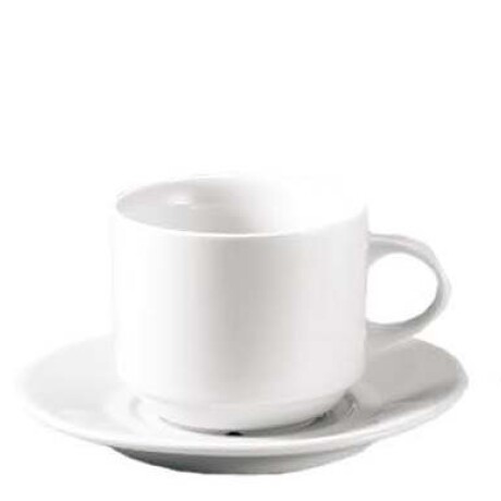 Plato té 15.3cm Plato té 15.3cm