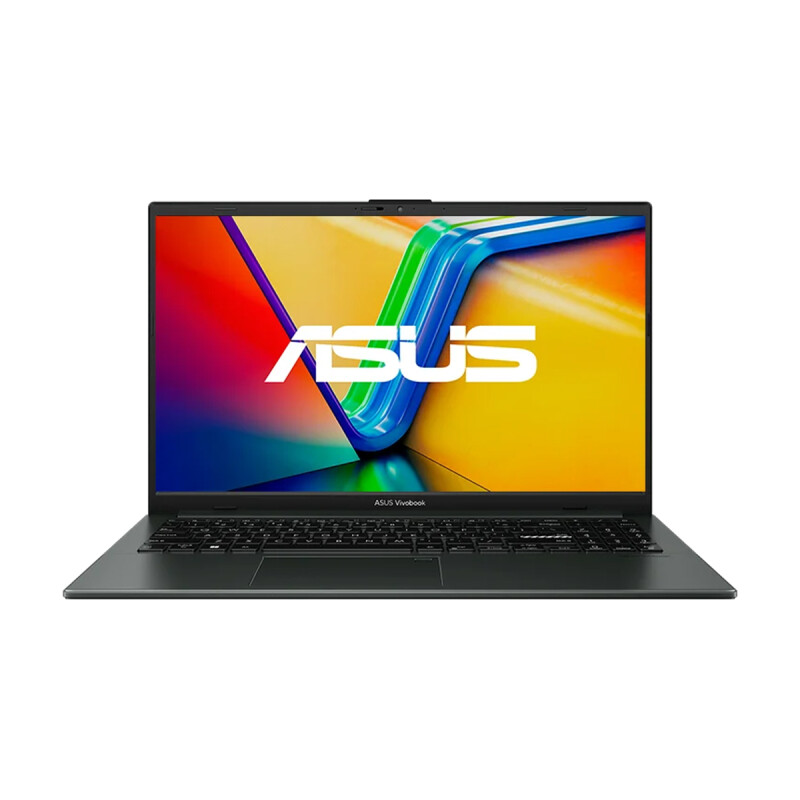 Notebook ASUS Vivobook Go 15 E1504GA i3-N305 128GB 8GB Win11 Notebook ASUS Vivobook Go 15 E1504GA i3-N305 128GB 8GB Win11