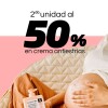 PROMO x2 Antiestrias Suavinex PROMO x2 Antiestrias Suavinex