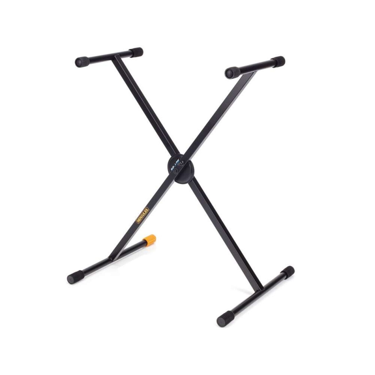 Soporte Teclado Hercules Ks110b X - Simple 