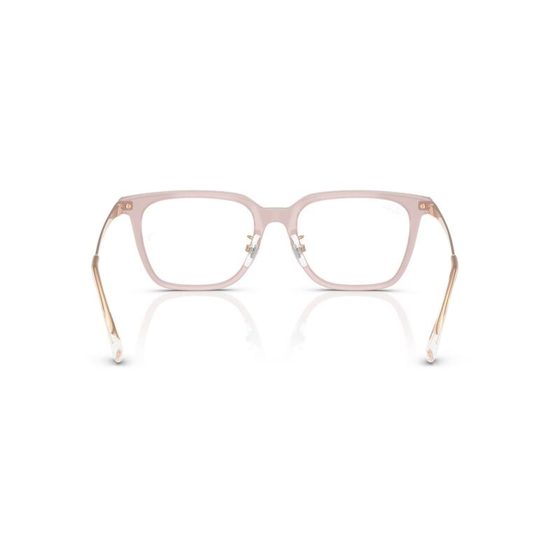 Ray Ban Rb5442d 8438