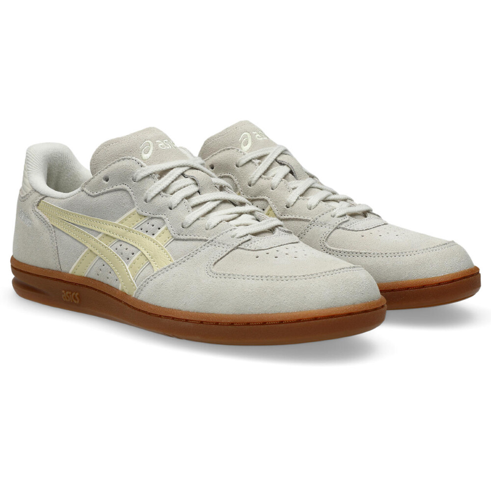 Zapatillas Skyhand OG Unisex Cream/Beeswax