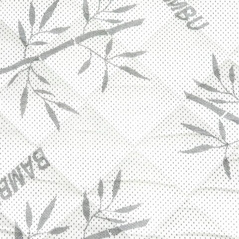 Combo Sommier Super Mega 2 Plazas Ropero 6 Puertas Con Perchero y Respaldo con Mesas de Luz - Marrón Combo Sommier Super Mega 2 Plazas Ropero 6 Puertas Con Perchero y Respaldo con Mesas de Luz - Marrón