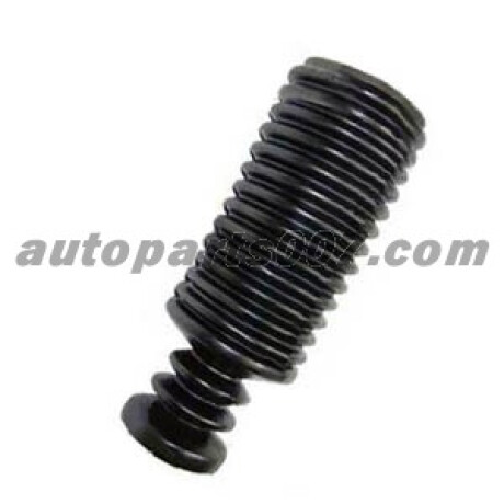 SUSPENSION VARIOS NISSAN FUELLE Y TACO REBOTE TRAS SENTRA B13 - SUSPENSION VARIOS NISSAN FUELLE Y TACO REBOTE TRAS SENTRA B13 -