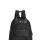 Mochila Oreiro Negro