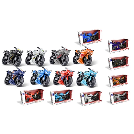 MOTO ROMA CARRERAS MOTO ROMA CARRERAS