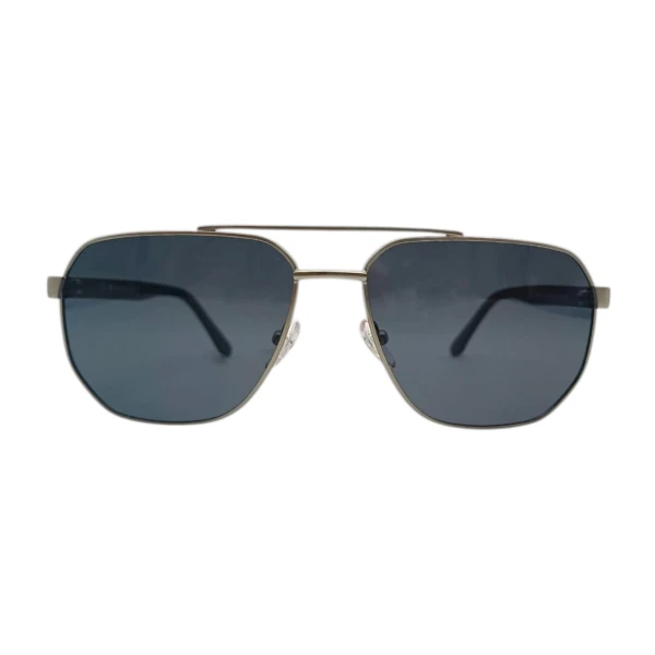 BMW MOTORSPORT BS0029 17D POLARIZED 59/16 140 *3P - Adulto - Plateado plateadocombinado