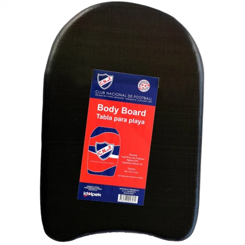 Tabla Morey 45 cm - Nacional U