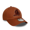 Gorro New Era LOSLAK de Hombre - 60691406 Marron