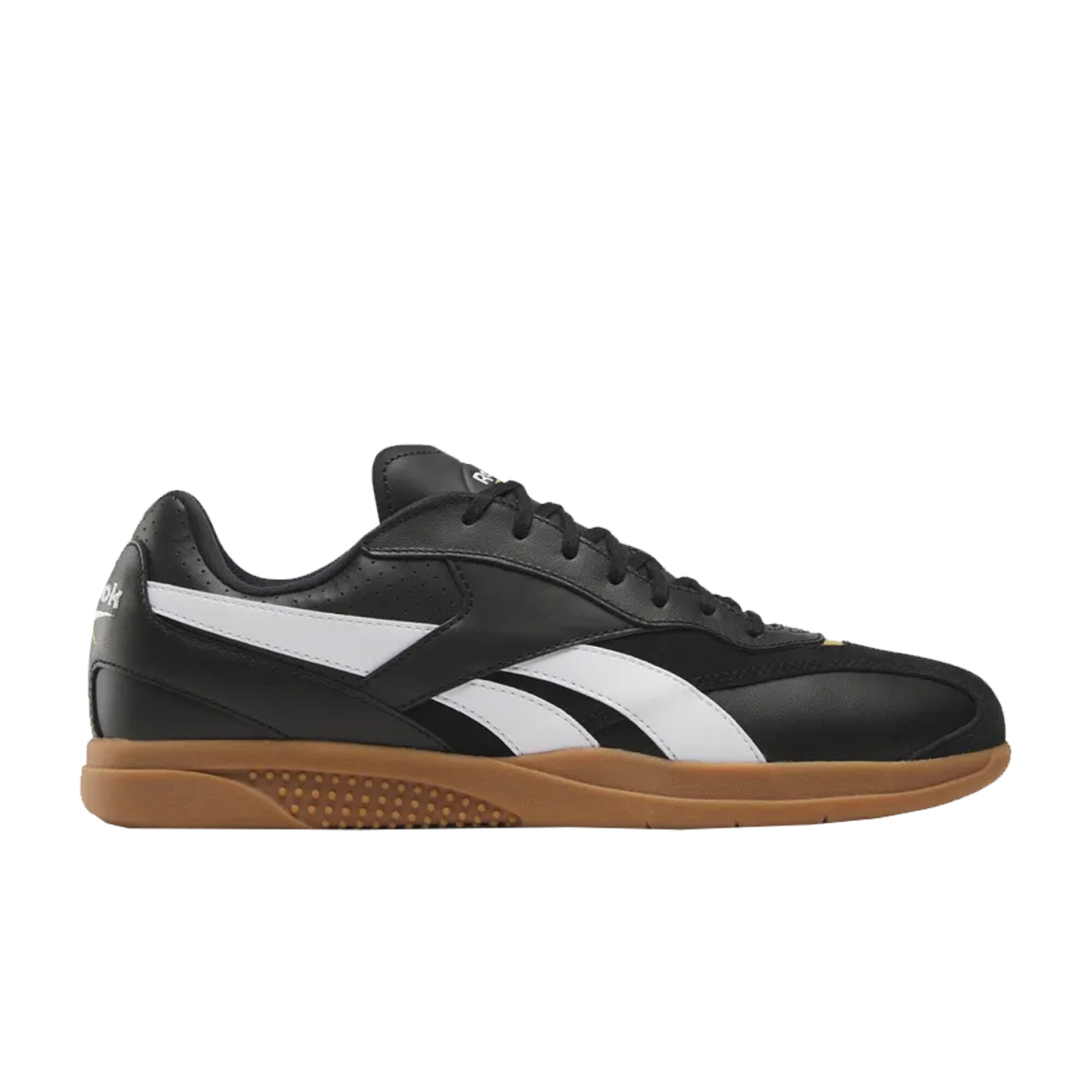 Calzado reebok uruguay hombre cheap