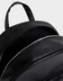 Mochilas Special Price Mochila Special Price Negro - Negro