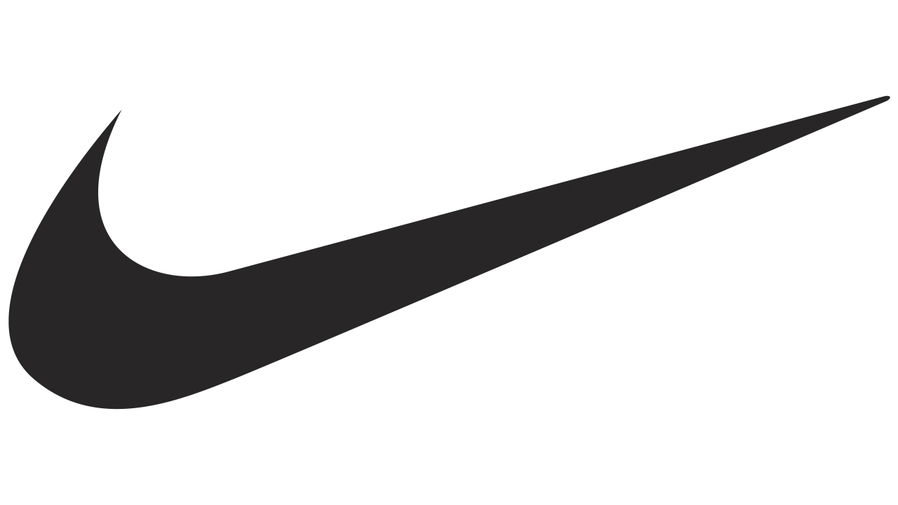 nike-logo.png