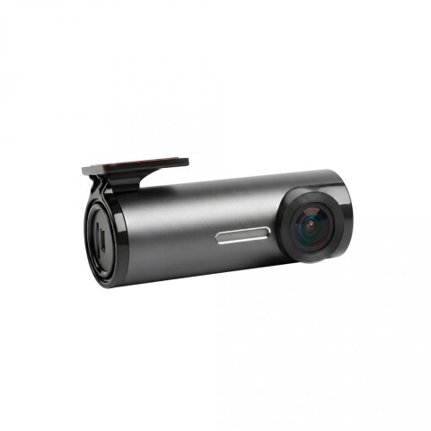 Aiwa Cámara Grabadora Dvr Full HD WiFi Aiwa Cámara Grabadora Dvr Full HD WiFi
