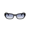 Vogue 5669-s W44/19