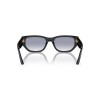 Vogue 5586-s W44/79