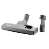 Aspiradora canister TEM T1PAS16CA6005 Aspiradora canister TEM T1PAS16CA6005